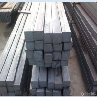 青岛不锈钢方管 25025010方管满庄钢材市场 美德金属厂家直供