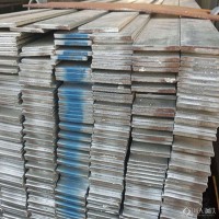 陕西厂家直营 扁钢  厂家专注生产扁钢 规格全 现货直发可任意定尺