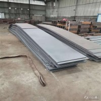 超鼎耐磨钢板生产厂家 NM400耐磨板品质保障