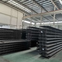 出售 C/Z型钢 钢筋桁架楼承板 可定做各种型号 180-7161-8226
