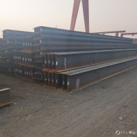 湖北武汉 型钢拉弯H型钢 建筑H型钢 欢迎订购