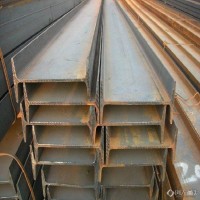现货供应生产工字钢 北京工字钢价格40c工字钢 工字钢q235a 唐山工字钢 专业销售