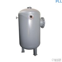 普利龙 大型压力容器设备 精选压力容器 低温压力容器储罐