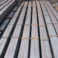 德威钢铁 扁钢  厂家专注生产扁钢 规格全 现货直发可任意定尺 钢铁价格品