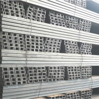 广州槽钢槽钢厂家镀锌槽钢槽钢价格槽钢价格加工定制