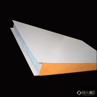苏南彩钢板--净化彩钢板--岩棉彩钢板 质量有保障 -欢迎来电选购!