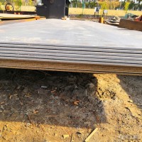 中厚板 厚板 高强钢板 中厚板理论重量 碳钢钢板