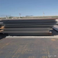 厂家直发 现货 Q355D钢板 Q345D钢板 热镀锌钢板 高强度 钢板厂家 现货供应  长期售 规格齐全