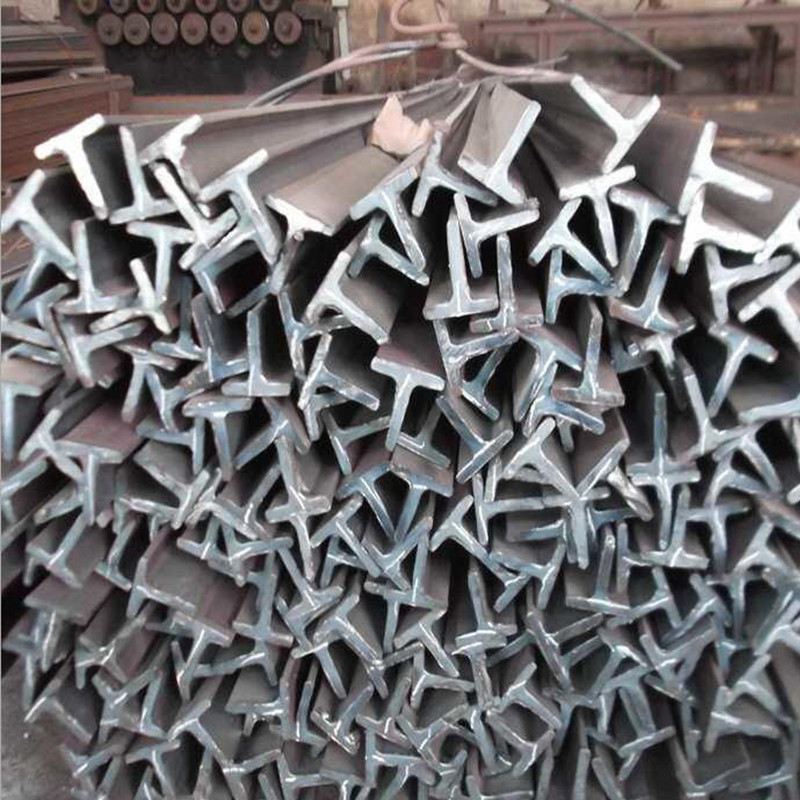 【常臻】316t型钢带 t型钢板热轧c型钢 热轧t型钢 t型钢图片