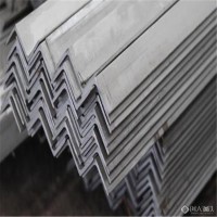 不锈钢角钢厂家_型材_品质保证