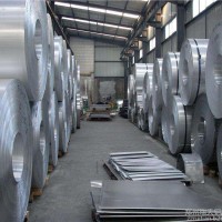 郑州铝板厂家铝卷彩涂铝卷定制