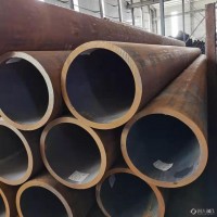 恒帆20-35001-90 碳钢管材 碳钢管材厂家 碳钢管材价格 碳钢管价格 碳钢管厂家
