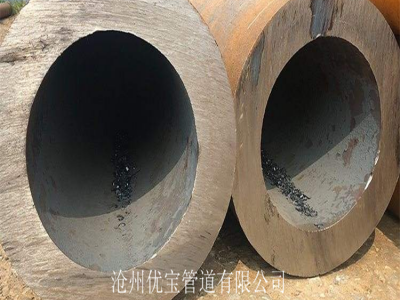 合金钢管 合金钢管厂家 合金钢管价格 合金钢管生产厂家 合金钢管生产商  实力大厂_快速发货图2