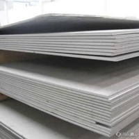 堆焊耐磨钢板_耐磨钢板_耐候钢板_中厚钢板