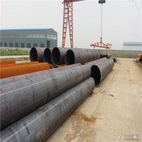 焊管/建筑焊管/高频直缝焊管/大口径高频焊管