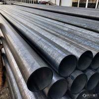 天津焊管 小口径焊管 建筑用焊管 高频焊管加工