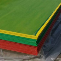 焦耐  耐酸碱pe塑料板 pe厚板 pe焊接板 厂家供应