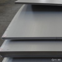 上海 不锈钢卷板 不锈钢抛光 配送到厂
