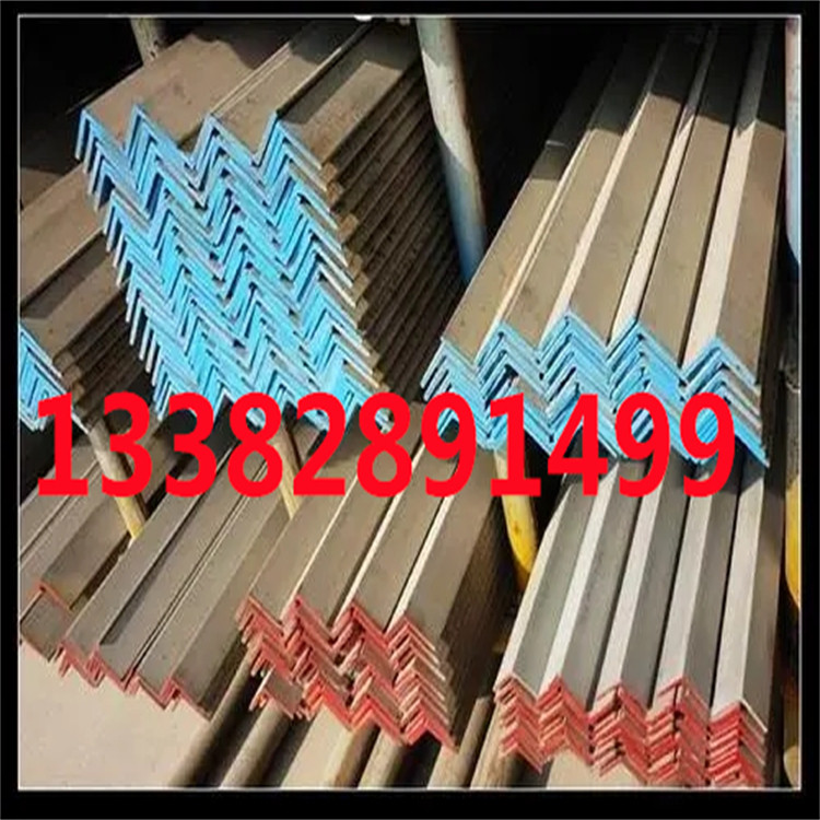 供应31603不锈钢槽钢标准 6.5#槽钢板材批发