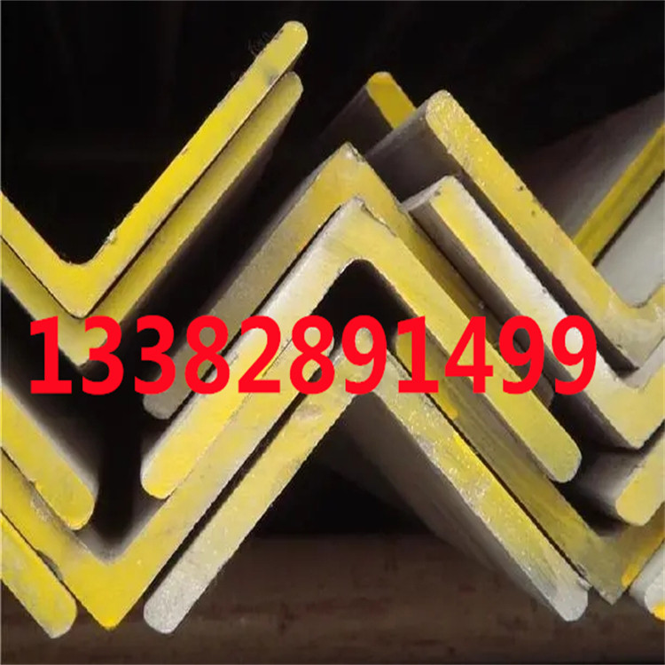 供应31603不锈钢槽钢标准 6.5#槽钢板材批发