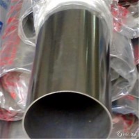 不锈钢管厂家加工 耐高温 304不锈钢方管厂家价格