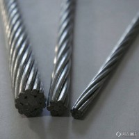 厂家 钢绞线 预应力钢绞线 预应力钢绞线 钢绞线批发