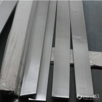新国金属 2520不锈钢扁钢 质量保证 大厂现货 可定制 规格齐全 现货供应 生产厂家