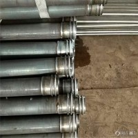 河南声测管 焊管 直缝管-声测管厂家 沧州新浩达钢管