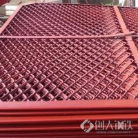 北京钢板网   吊顶钢板网  建筑钢板网 钢板网厂家
