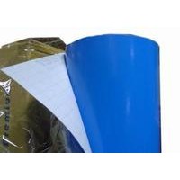 PVC塑钢板PVC塑钢板高压LDPE塑料板