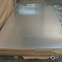 佛山万钧 7050铝板国标铝板高强度铝板