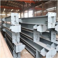 源头厂家出售 新钢结构 轻钢结构 钢结构 大型钢结构厂家 质量稳定可靠