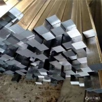 超光耀 S10C圆钢材料 日标S10C钢材圆棒低碳钢批发零切 合金结构钢 易切削钢