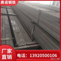 光亮方钢 北京钢方管