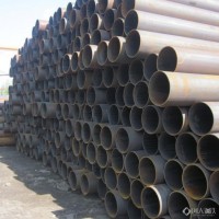 合金焊管 栏杆焊管 厚壁焊管 建筑焊管
