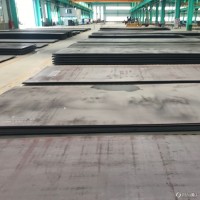 现货供应45号钢板 中厚板数控切割 西安碳结板 提供质保书