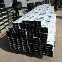 深圳文兴不锈钢线槽 304不锈钢线槽 节能环保不锈钢线槽厂家
