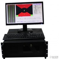 钢材探伤仪 钢锭探伤仪 钢轨探伤设备 钢轨探伤仪