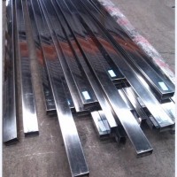 [高品质】 不锈钢方管 317不锈钢方管 异形方管 广西厂家供应,送货上门