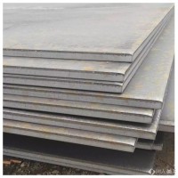 新钢宝钢合金板12Cr1MoV合金结构钢期货定轧中厚板整板发货