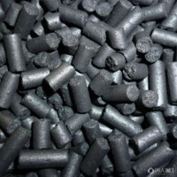 石墨增碳剂 柱状增碳剂 增碳剂 炼钢增碳剂 铸造增碳剂