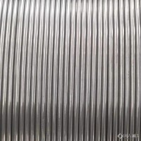低合金耐磨焊丝 光亮弹簧焊丝 高强度钢焊丝 耐磨焊丝