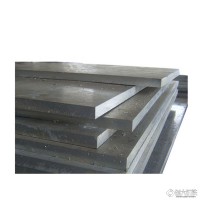 Q235b热轧钢板 锰板 镀锌板 中厚板 定制加工