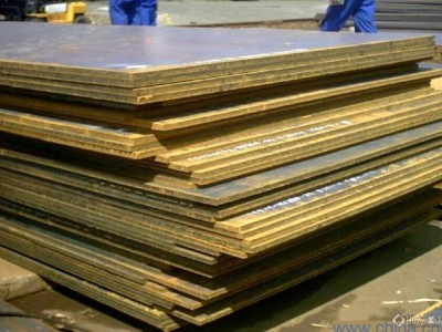 NM400钢板价格NM360钢板进口/国产现货销售 耐磨板 耐磨中厚板板图3