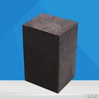 加工定做 池州耐磨板材 环保级upe板 超高分子量聚乙烯板 聚乙烯板价格