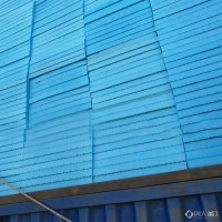 【鼎贤】大量批发销售 地暖蓝晶板 地暖专用蓝晶板 地暖专用板  品质保证