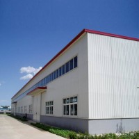 厂家定制 钢结构停车仓库厂房车间 质量可靠 钢结构钢空间工程加工设计  欢迎选购