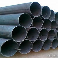 焊管钢管镀锌管4分-8寸 热扩管29910热轧无缝化钢管 焊管