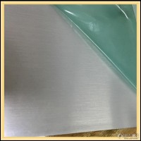 万信宝 铝板 氧化铝板 6061合金铝板 5052合金铝板 航空铝板 汽车用铝板 铝板厂家