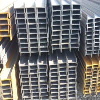现货批发工字钢售价 10a工字钢 工字钢厚度 质量稳定